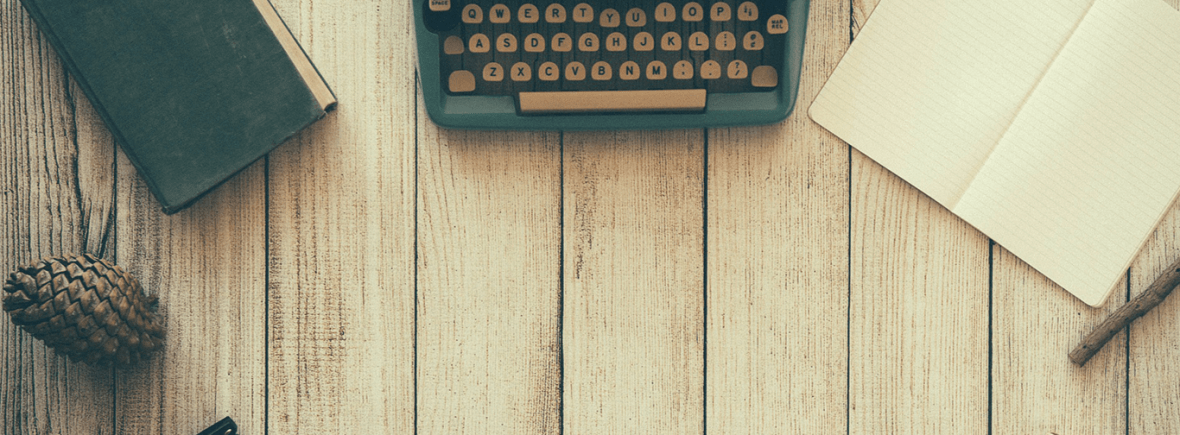 Chelsea Testimonials